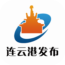 深度解析HT Official在行业内的竞争优势