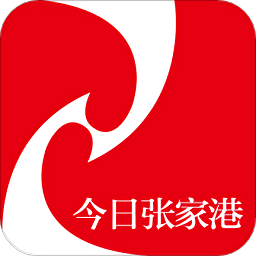 安博娱乐的客户服务,确保玩家的满意度