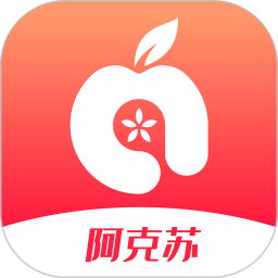 爱体育官网:探索体育的无尽魅力与激情