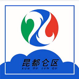 深度解析HT Official在行业内的竞争优势